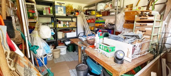 4 bedrooms Townhouse in Hanover, Germany No. 167341 8