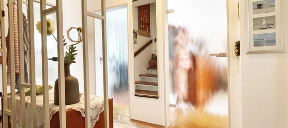 4 bedrooms Townhouse in Hanover, Germany No. 167341 19