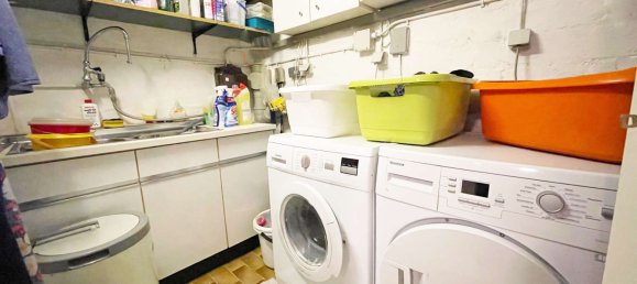 4 bedrooms Townhouse in Hanover, Germany No. 167341 35