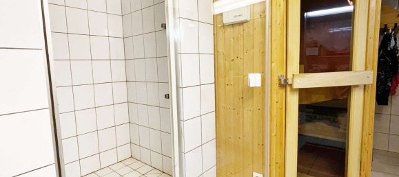 4 bedrooms Townhouse in Hanover, Germany No. 167341 32