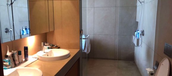 1 bedroom Duplex in Sathon, Thailand No. 9592 12