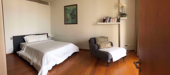 1 bedroom Duplex in Sathon, Thailand No. 9592 10