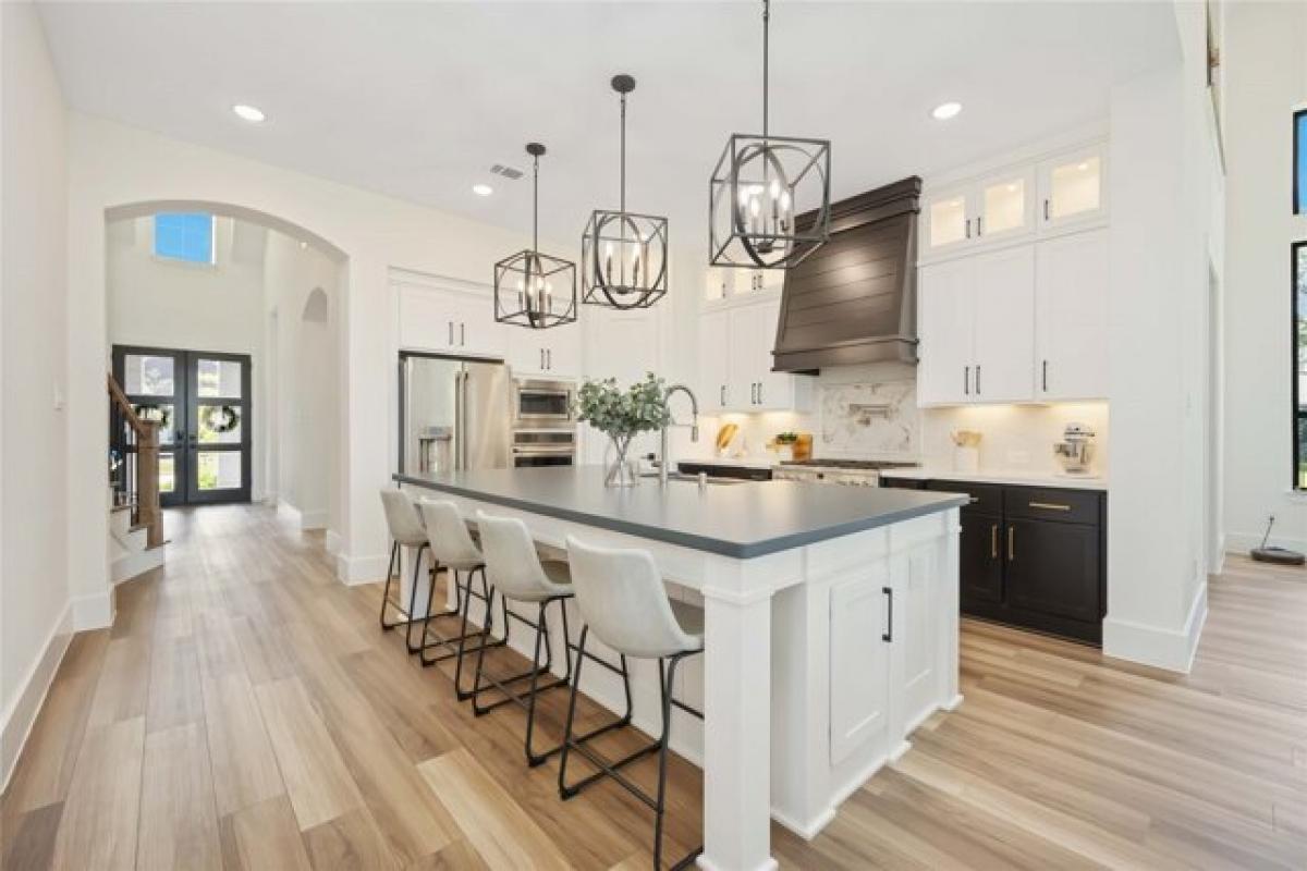 5 bedrooms House in Montgomery, USA No. 383114