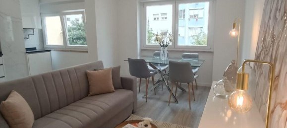 3 bedrooms Apartment in Lisbon, Portugal No. 158930 9