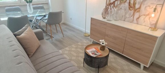 3 bedrooms Apartment in Lisbon, Portugal No. 158930 5