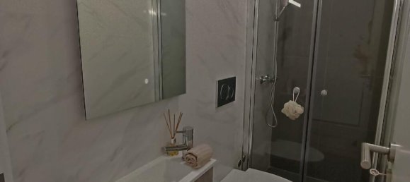 3 bedrooms Apartment in Lisbon, Portugal No. 158930 14