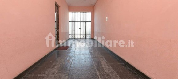 1 bedroom Apartment in Turin, Italy No. 370343 28