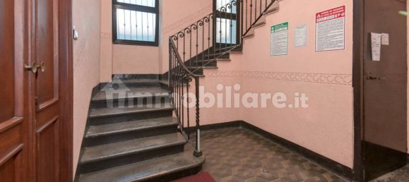 1 bedroom Apartment in Turin, Italy No. 370343 29