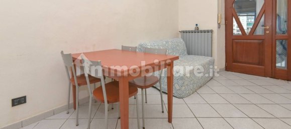 1 bedroom Apartment in Turin, Italy No. 370343 8