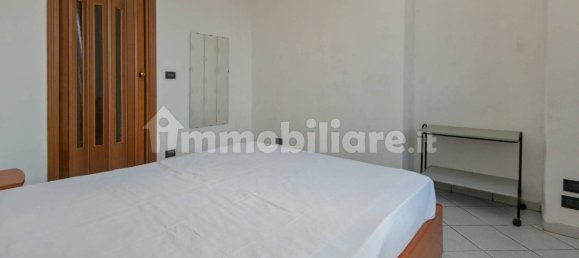 1 bedroom Apartment in Turin, Italy No. 370343 18