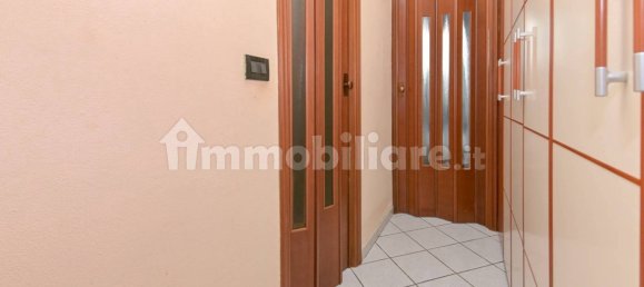 1 bedroom Apartment in Turin, Italy No. 370343 11