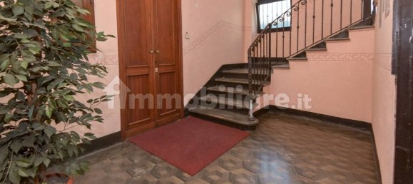 1 bedroom Apartment in Turin, Italy No. 370343 30