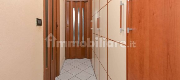 1 bedroom Apartment in Turin, Italy No. 370343 10