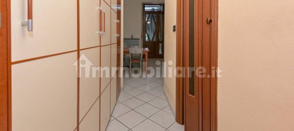 1 bedroom Apartment in Turin, Italy No. 370343 12