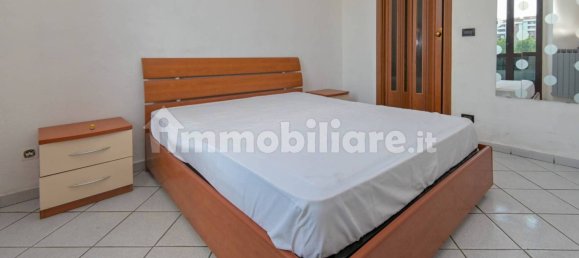 1 bedroom Apartment in Turin, Italy No. 370343 16