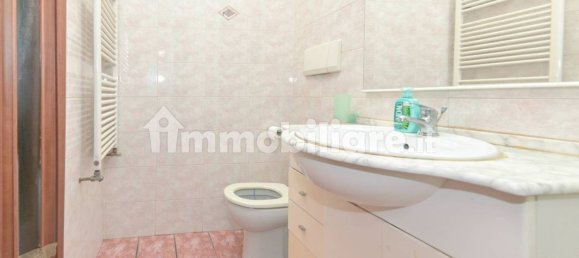 1 bedroom Apartment in Turin, Italy No. 370343 22