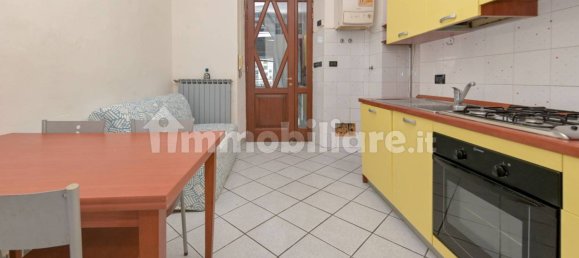 1 bedroom Apartment in Turin, Italy No. 370343 5