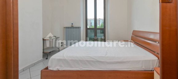 1 bedroom Apartment in Turin, Italy No. 370343 13