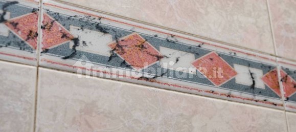 1 bedroom Apartment in Turin, Italy No. 370343 35