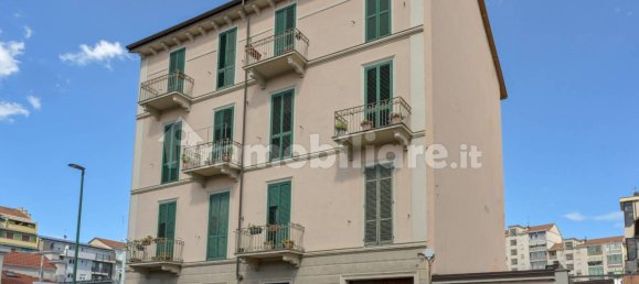 1 bedroom Apartment in Turin, Italy No. 370343 27