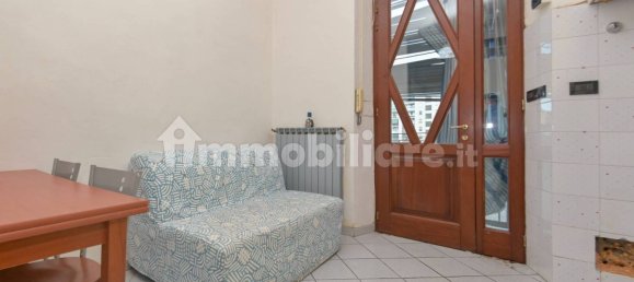 1 bedroom Apartment in Turin, Italy No. 370343 9