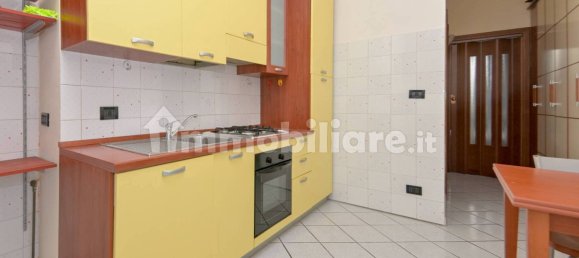 1 bedroom Apartment in Turin, Italy No. 370343 3