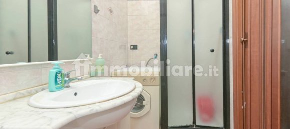 1 bedroom Apartment in Turin, Italy No. 370343 21