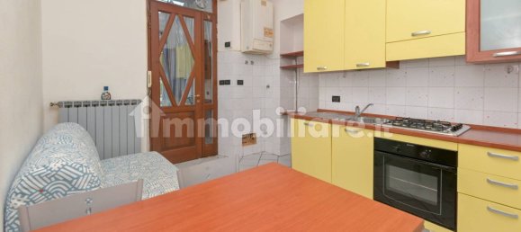 1 bedroom Apartment in Turin, Italy No. 370343 4