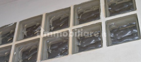 1 bedroom Apartment in Turin, Italy No. 370343 33