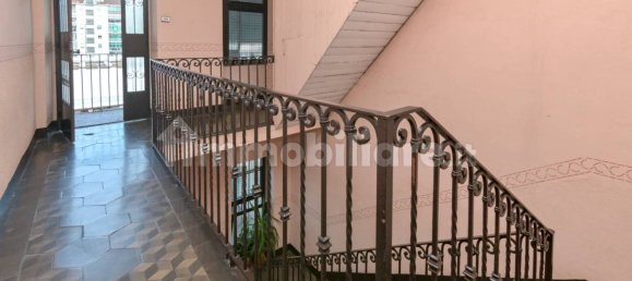 1 bedroom Apartment in Turin, Italy No. 370343 32