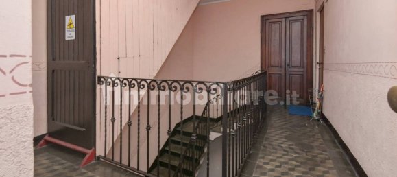 1 bedroom Apartment in Turin, Italy No. 370343 31