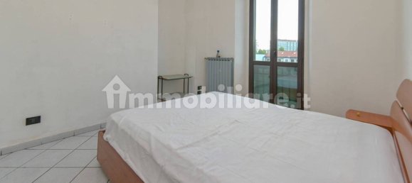 1 bedroom Apartment in Turin, Italy No. 370343 14