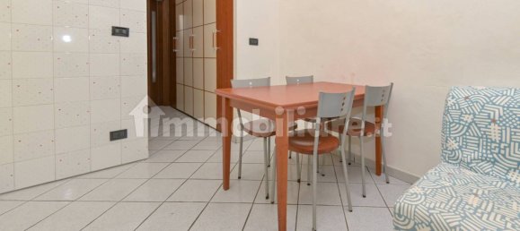 1 bedroom Apartment in Turin, Italy No. 370343 7