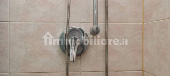 1 bedroom Apartment in Turin, Italy No. 370343 34