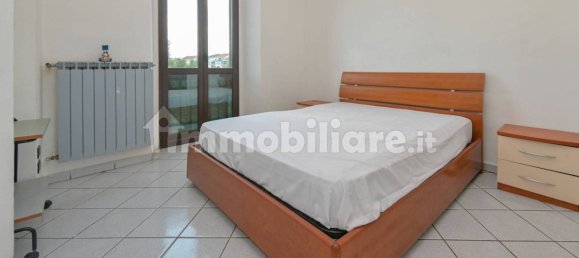 1 bedroom Apartment in Turin, Italy No. 370343 15