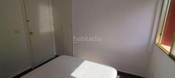 3 bedrooms Apartment in Benidorm, Spain No. 62761 17