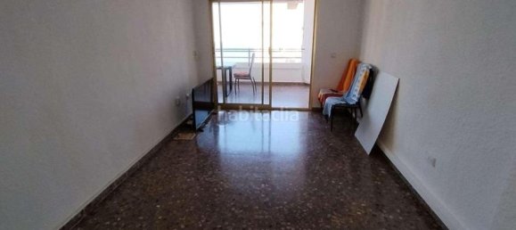 3 bedrooms Apartment in Benidorm, Spain No. 62761 9