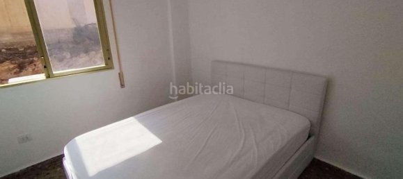 3 bedrooms Apartment in Benidorm, Spain No. 62761 15