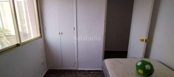 3 bedrooms Apartment in Benidorm, Spain No. 62761 20