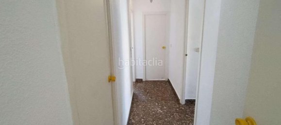 3 bedrooms Apartment in Benidorm, Spain No. 62761 18
