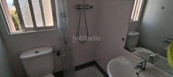 3 bedrooms Apartment in Benidorm, Spain No. 62761 24