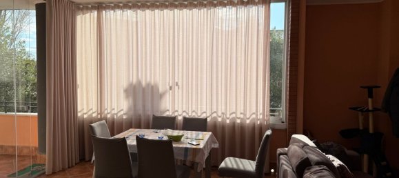 3 rooms Apartment in Latina, Italy No. 155271 16