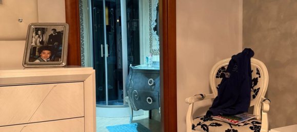 3 rooms Apartment in Latina, Italy No. 155271 13