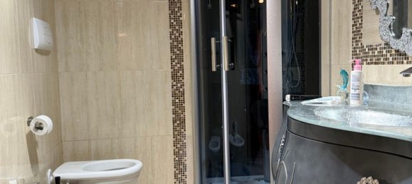 3 rooms Apartment in Latina, Italy No. 155271 12