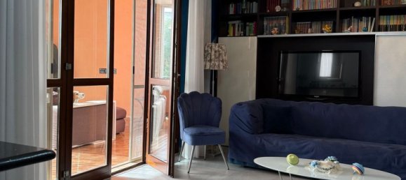 3 rooms Apartment in Latina, Italy No. 155271 15