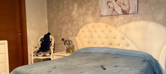 3 rooms Apartment in Latina, Italy No. 155271 11