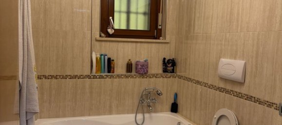 3 rooms Apartment in Latina, Italy No. 155271 9