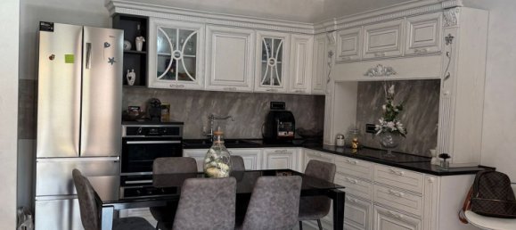 3 rooms Apartment in Latina, Italy No. 155271 6