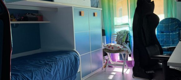 3 rooms Apartment in Latina, Italy No. 155271 14