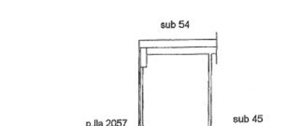 3 rooms Apartment in Latina, Italy No. 155271 4